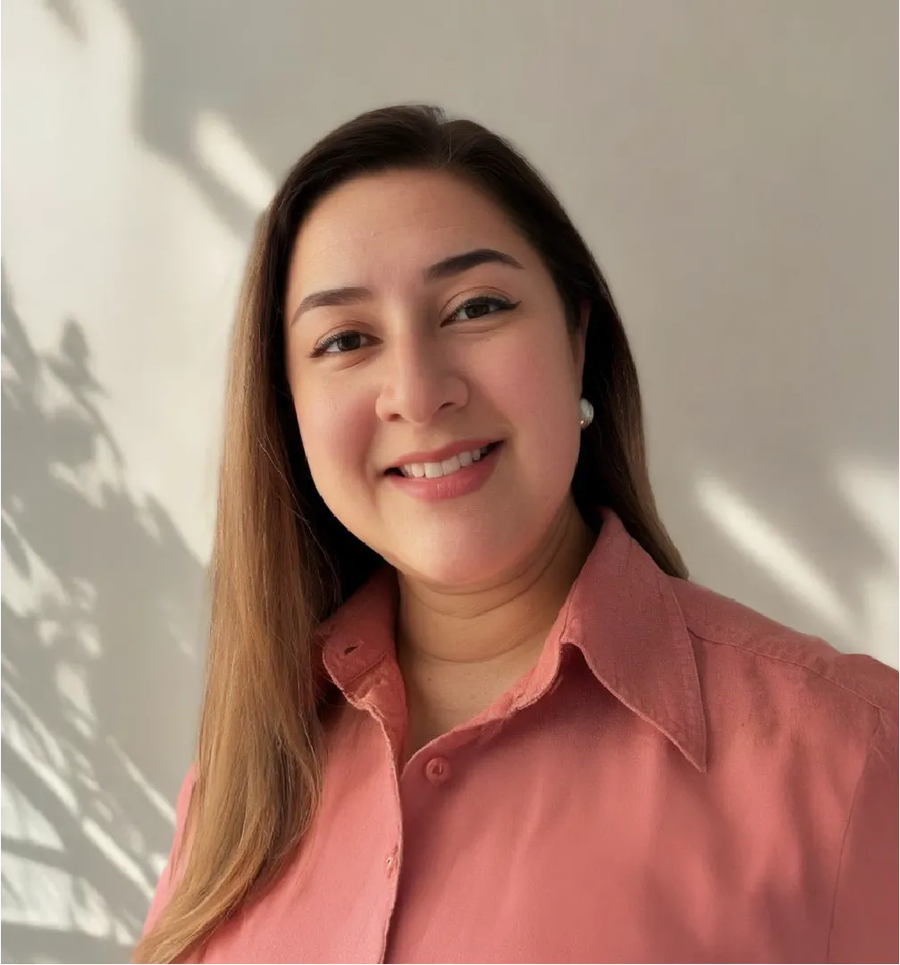 Raquel Rodriguez, Associate General Counsel, AES Corporation