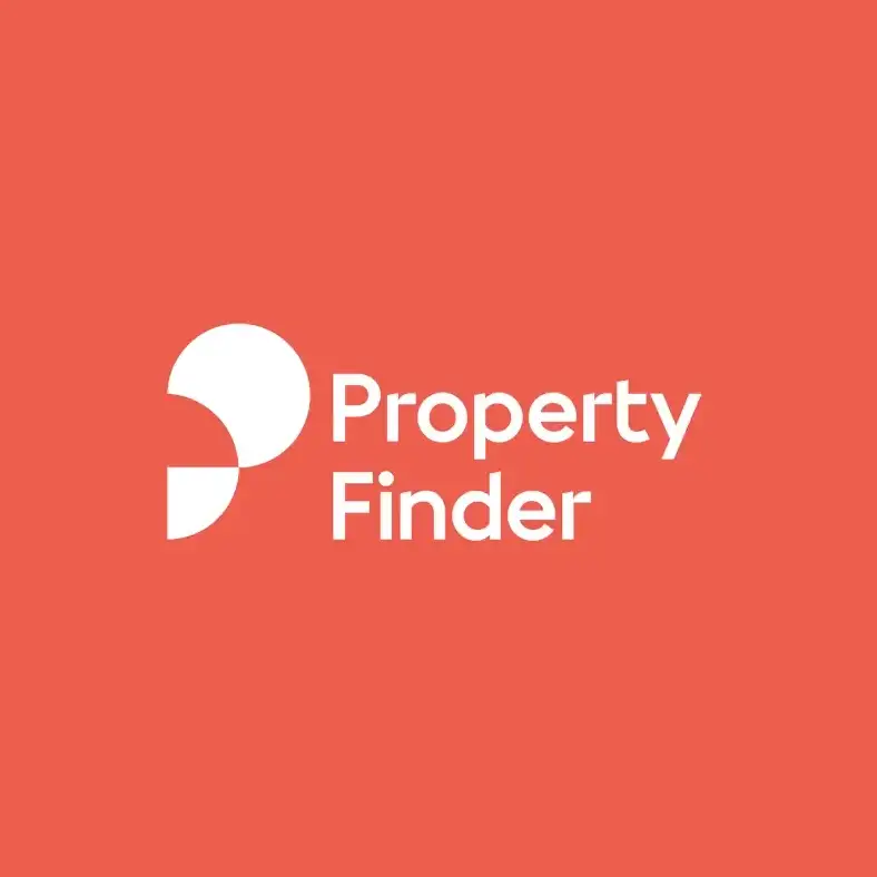 Property Finder