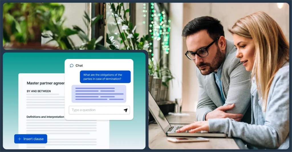 Contract review checklist: 10 critical clauses to assess in every contract review