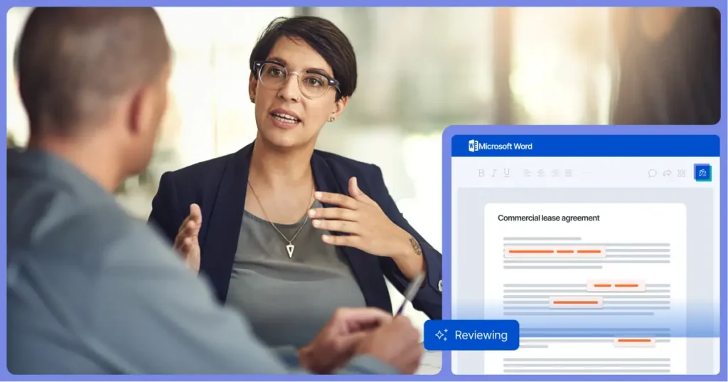 AI contract review and compliance: answering the most common legal team questions