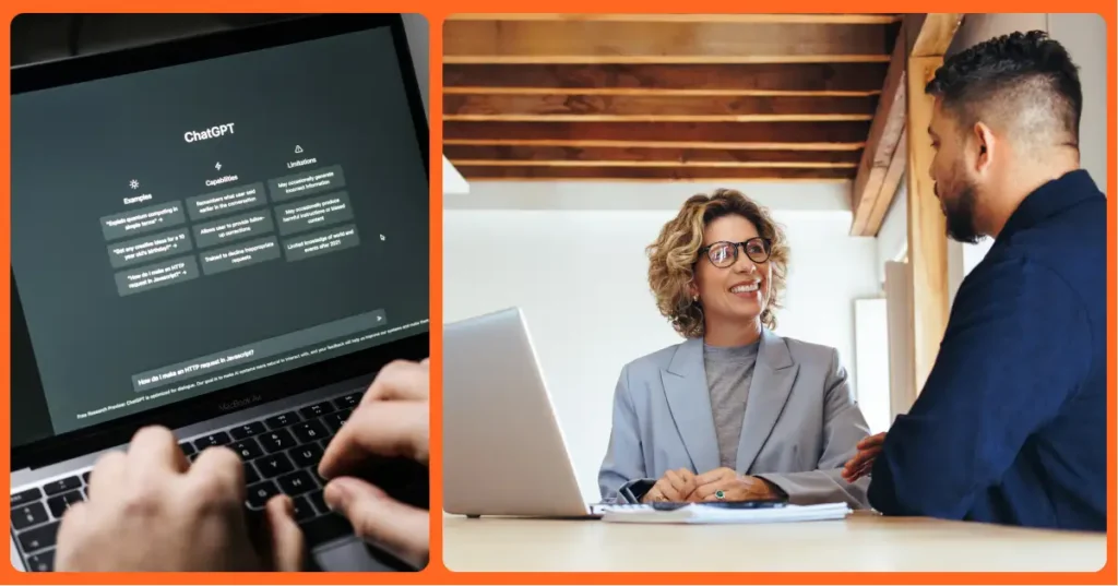 ChatGPT for legal work: what’s real, what’s hype, and what lawyers should know