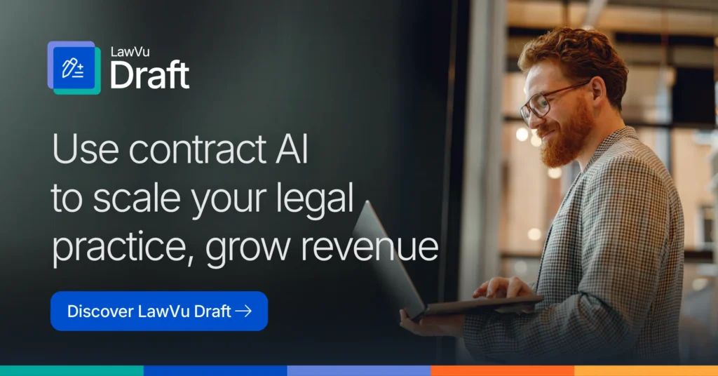 Law Firms