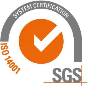 ISO 27001