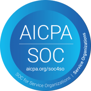 AICPA SOC